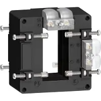 Schneider Electric Trasformatore di corrente METSECT5DA100