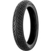 Bridgestone Pneumatico Da Strada Battlax-bt46 Front 54h M/c Tl