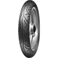 Pirelli Pneumatico Posteriore Custom Sport Demon 65h Tl