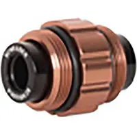 Blackburn Pompa Da Piede Core Pro