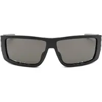 Plein sport Occhiali da sole 'Fearless' nero