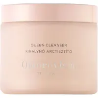 Omorovicza Queen Detergente 150ml — Detergente Viso