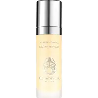 Omorovicza Midnight Renewal 30 ml — Siero Notte