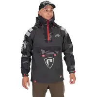 FOX Rage Giacca Triple Layer