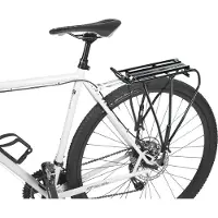 Topeak Portapacchi Uni Explorer Disc