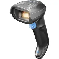 Datalogic Lettore Di Codici A Barre Gryphon Gbt4500
