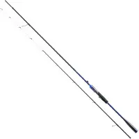 Okuma Canna Eging Inspira Tataki Boat
