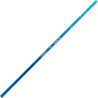 GARBOLINO Canna Coup Aquila Power Whip