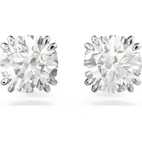 Swarovski Orecchini 'Stilla' bianco
