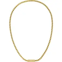 BOSS Collana 1580694