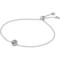 Michael Kors Bracciale Argento — Bracciale