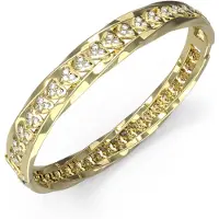 GUESS Braccialetto Mon Amour Jubb04601