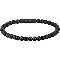 BOSS Braccialetto 1580272