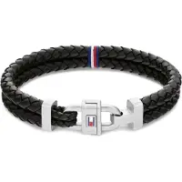 Tommy Hilfiger Braccialetto 2790361