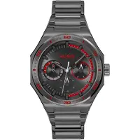 HUGO Grail Sport 1530401
