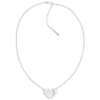 Calvin Klein Collana Enchanting