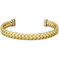 BOSS Bracciale Oro 1580672 — Bracciale