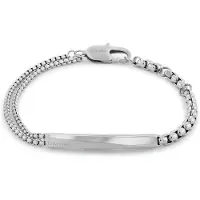 Calvin Klein Braccialetto 35100058