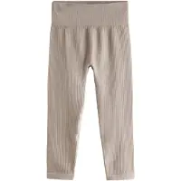 Next Leggings talpa