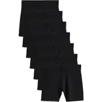 Next Leggings nero
