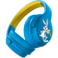 Fr-Tec Cuffie Wireless Looney Tunes