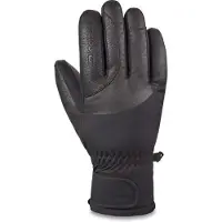 Dakine Guanti Tahoe