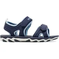Hummel Sandali Sport