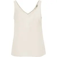 We fashion Blouse Beige Taglia: XXL | Abiti Midi Outlet | Donna | Marrone