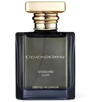 Ormonde Jayne Profumo Isfarkand 50ml