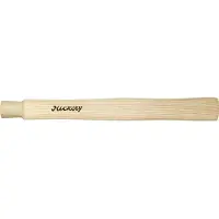 Wiha manico in legno di hickory per mazzuola di sicurezza a faccia morbida 30 mm