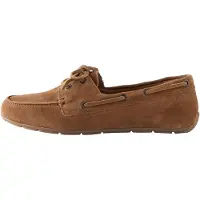 Next Mocassino 'Forever Comfort' marrone