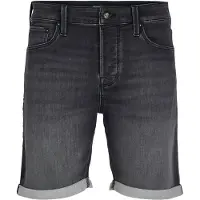 Jack & Jones Plus Size Pantaloncini Regular Fit Regular Fit
