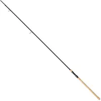 JRC Canna Carpfishing Cocoon 3 Sezioni
