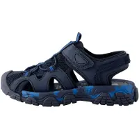 Next Calzatura aperta blu / navy