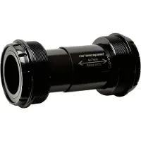 Ceramicspeed Calotte Del Movimento Centrale T47/68 Sram Dub Coated