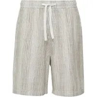 s.Oliver Red Label Shorts Brown Taglia: S | Pantaloncini Outlet | Uomo | Marrone