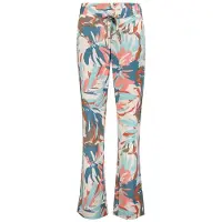 DIDI Travel Pants Falcon Wonderful Print Taglia: 36 | Pantaloni da completo Outlet | Donna