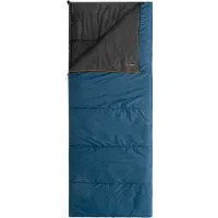 Exped Megasleep Uno Coperta (Uno - 210 x 85 cm, blu)