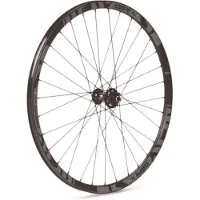 Gtr Ruota Anteriore Da Mtb Sl20 27.5´´ Disc