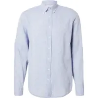 Lindbergh Camicia blu chiaro