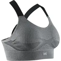 X-Bionic Reggiseno Sportivo Energizer 4.0 Victoria