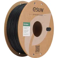 Esun Filamento Pla-basic 1.75 Mm 1kg