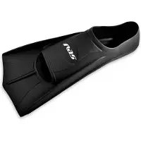 Ras Pinne Da Nuoto Silicone