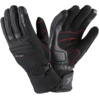 Seventy Degrees Guanti Sd-c27
