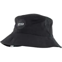 iON Cappellino Con Visiera Bucket