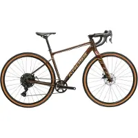KROSS Bicicletta Da Gravel Esker 2.0 700 2024