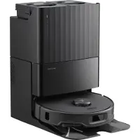 Roborock Aspirapolvere Robot Qrevo Edge5v1