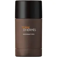 Hermès Paris Terre D'Hermes 75 ml — Deodorante Stick