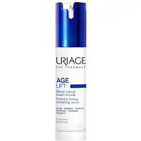 Uriage Age Lift Siero Rassodante Levigante Intensivo 30 ml — Siero viso