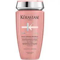 Kérastase Chroma Absolu Bain Chroma Respect 250ml — Shampoo